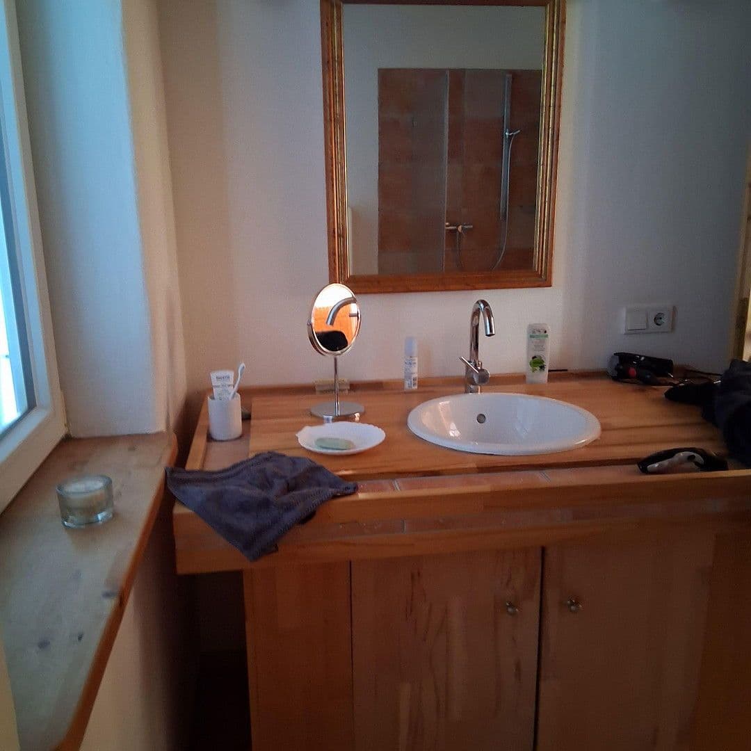 Prodej domu 310 m², pozemek 5.000 m², Hillesheim, Porýní-Falc Prodej domu 310 m², pozemek 5.000 m², Hillesheim, Porýní-Falc