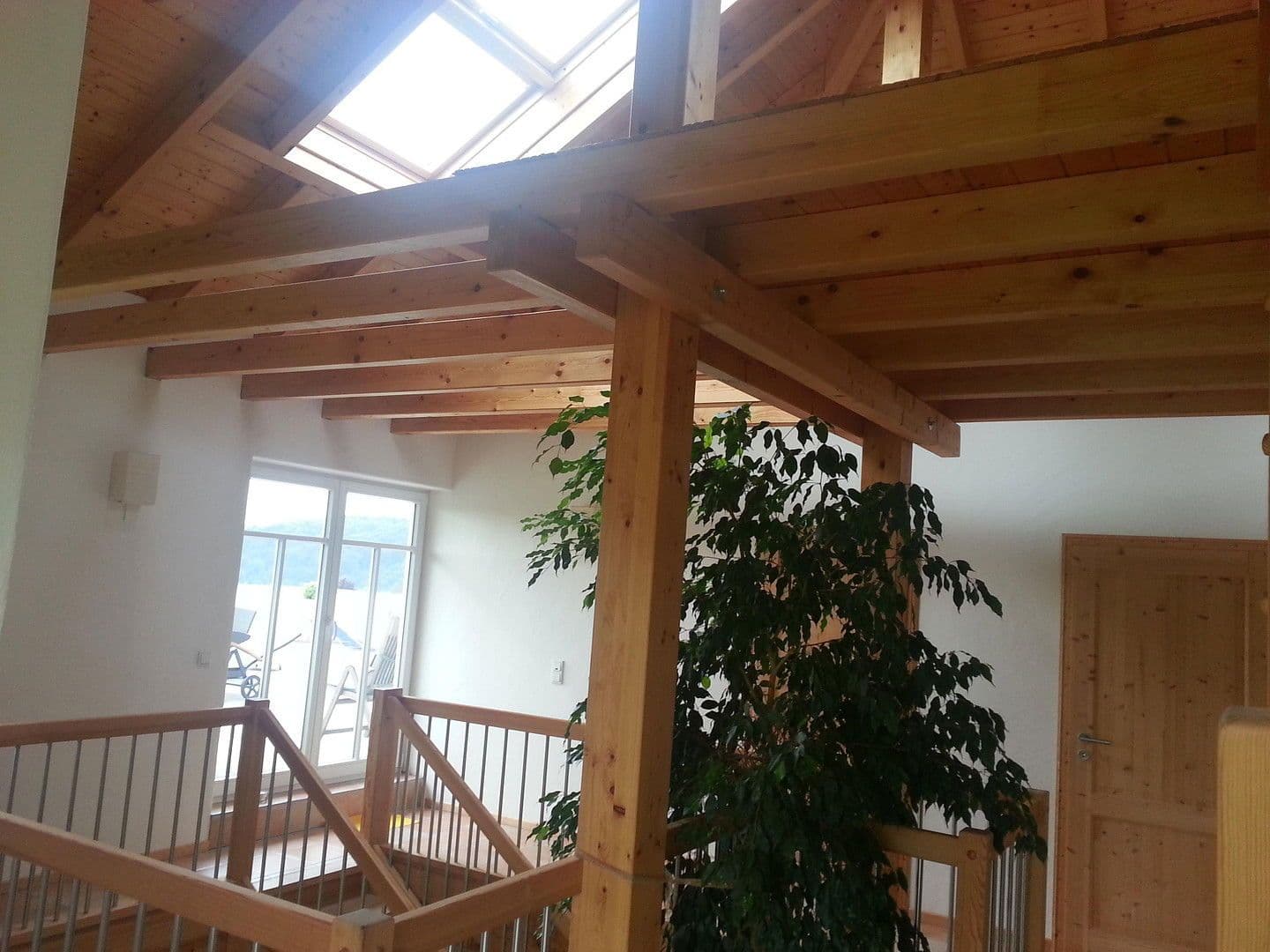 Prodej domu 310 m², pozemek 5.000 m², Hillesheim, Porýní-Falc Prodej domu 310 m², pozemek 5.000 m², Hillesheim, Porýní-Falc