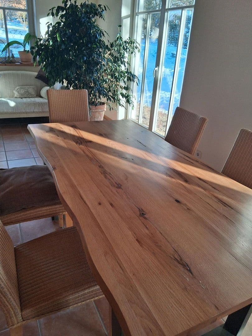 Prodej domu 310 m², pozemek 5.000 m², Hillesheim, Porýní-Falc Prodej domu 310 m², pozemek 5.000 m², Hillesheim, Porýní-Falc