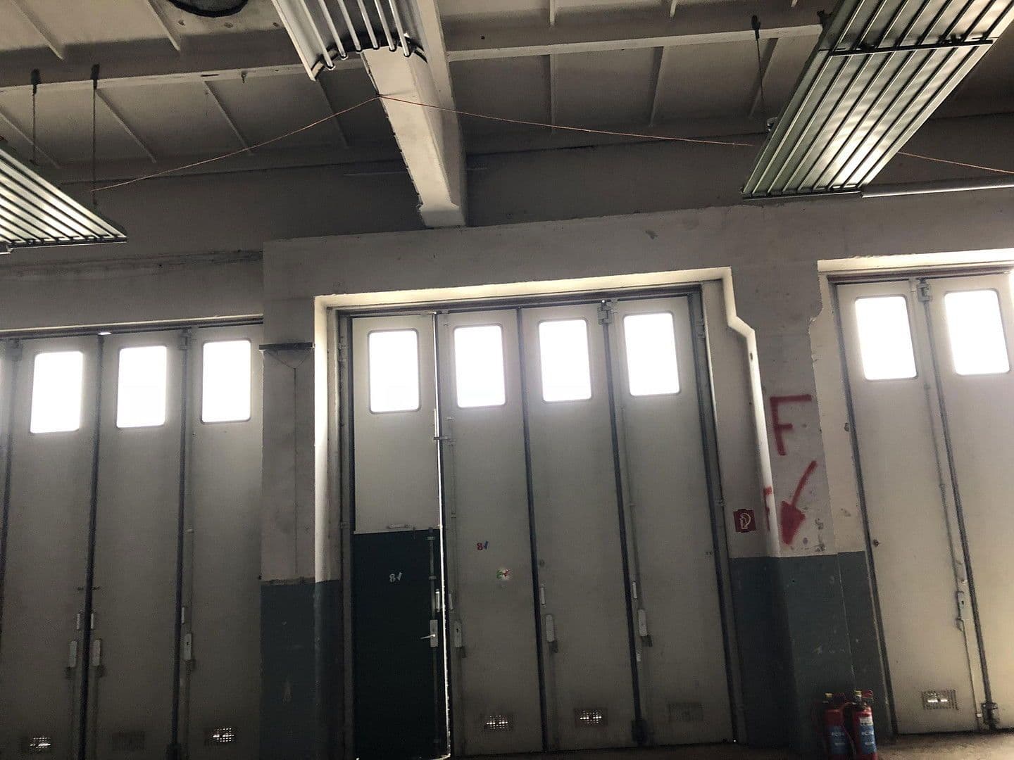 Prodej nebytového prostoru 25.564 m², Lützowstr. 3, Stavenhagen, Mecklenburg-Vorpommern Prodej nebytového prostoru 25.564 m², Lützowstr. 3, Stavenhagen, Mecklenburg-Vorpommern