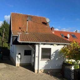 Prodej bytu 307 m², Auf der Adt 10, Saarbrücken, Země Sársko Prodej bytu 307 m², Auf der Adt 10, Saarbrücken, Země Sársko