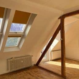 Prodej bytu 307 m², Auf der Adt 10, Saarbrücken, Země Sársko Prodej bytu 307 m², Auf der Adt 10, Saarbrücken, Země Sársko