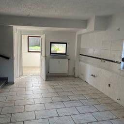 Prodej bytu 307 m², Auf der Adt 10, Saarbrücken, Země Sársko Prodej bytu 307 m², Auf der Adt 10, Saarbrücken, Země Sársko