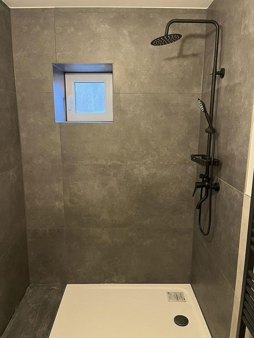 Prodej bytu 307 m², Auf der Adt 10, Saarbrücken, Země Sársko Prodej bytu 307 m², Auf der Adt 10, Saarbrücken, Země Sársko