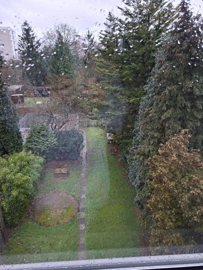 Pronájem bytu 4+1 75 m², Radellstraße 15, Bremerhaven, Bremen Pronájem bytu 4+1 75 m², Radellstraße 15, Bremerhaven, Bremen