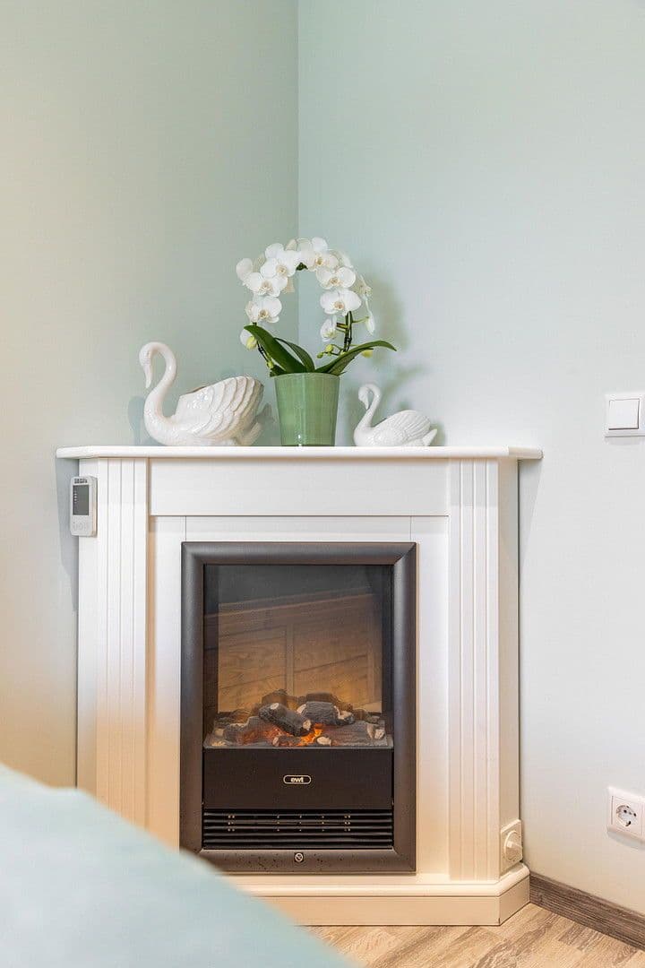 Prodej bytu 2+1 43 m², Menzinger Strasse 21, Muenchen, Bavorsko Prodej bytu 2+1 43 m², Menzinger Strasse 21, Muenchen, Bavorsko