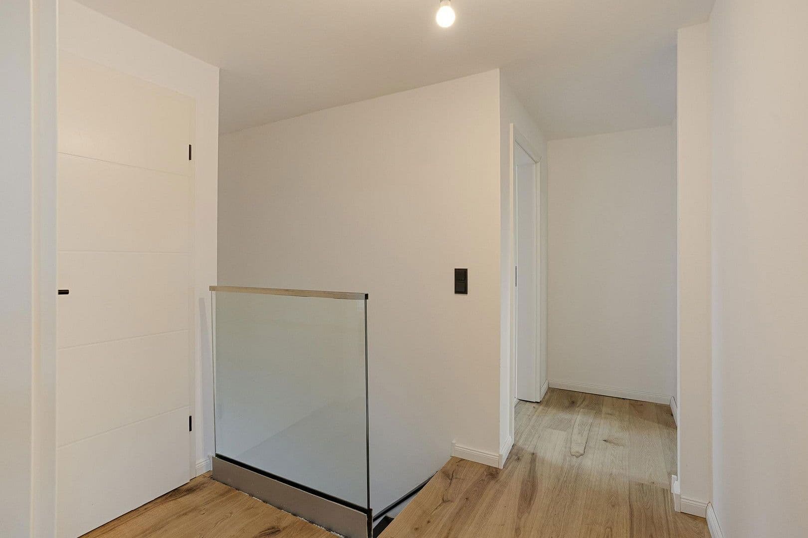 Prodej domu 140 m², pozemek 419 m², Fritz-Ebert-Ring 78, Hattingen, Severní Porýní-Vestfálsko Prodej domu 140 m², pozemek 419 m², Fritz-Ebert-Ring 78, Hattingen, Severní Porýní-Vestfálsko