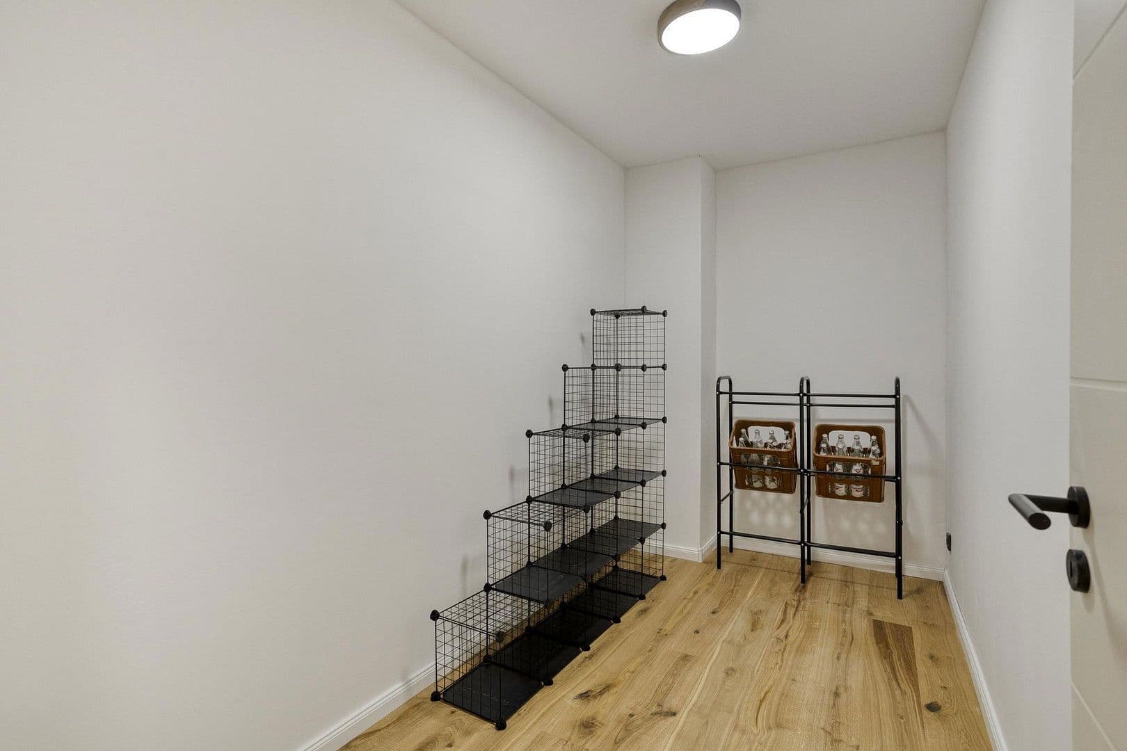 Prodej domu 140 m², pozemek 419 m², Fritz-Ebert-Ring 78, Hattingen, Severní Porýní-Vestfálsko Prodej domu 140 m², pozemek 419 m², Fritz-Ebert-Ring 78, Hattingen, Severní Porýní-Vestfálsko