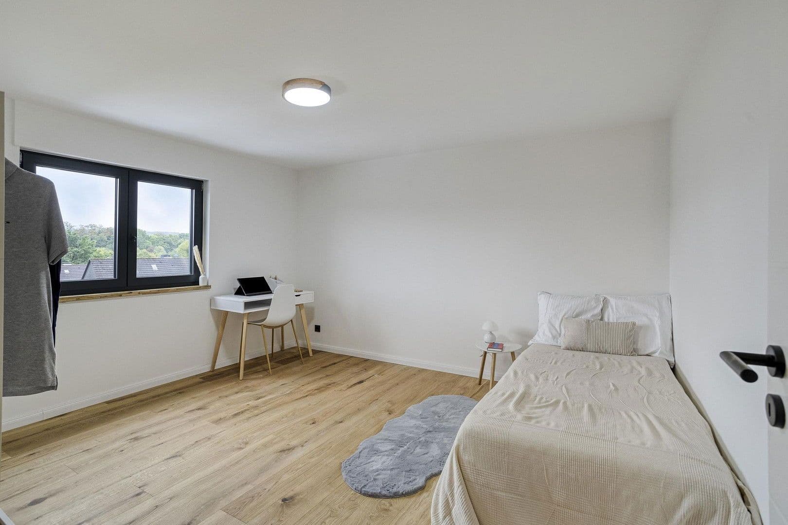 Prodej domu 140 m², pozemek 419 m², Fritz-Ebert-Ring 78, Hattingen, Severní Porýní-Vestfálsko Prodej domu 140 m², pozemek 419 m², Fritz-Ebert-Ring 78, Hattingen, Severní Porýní-Vestfálsko