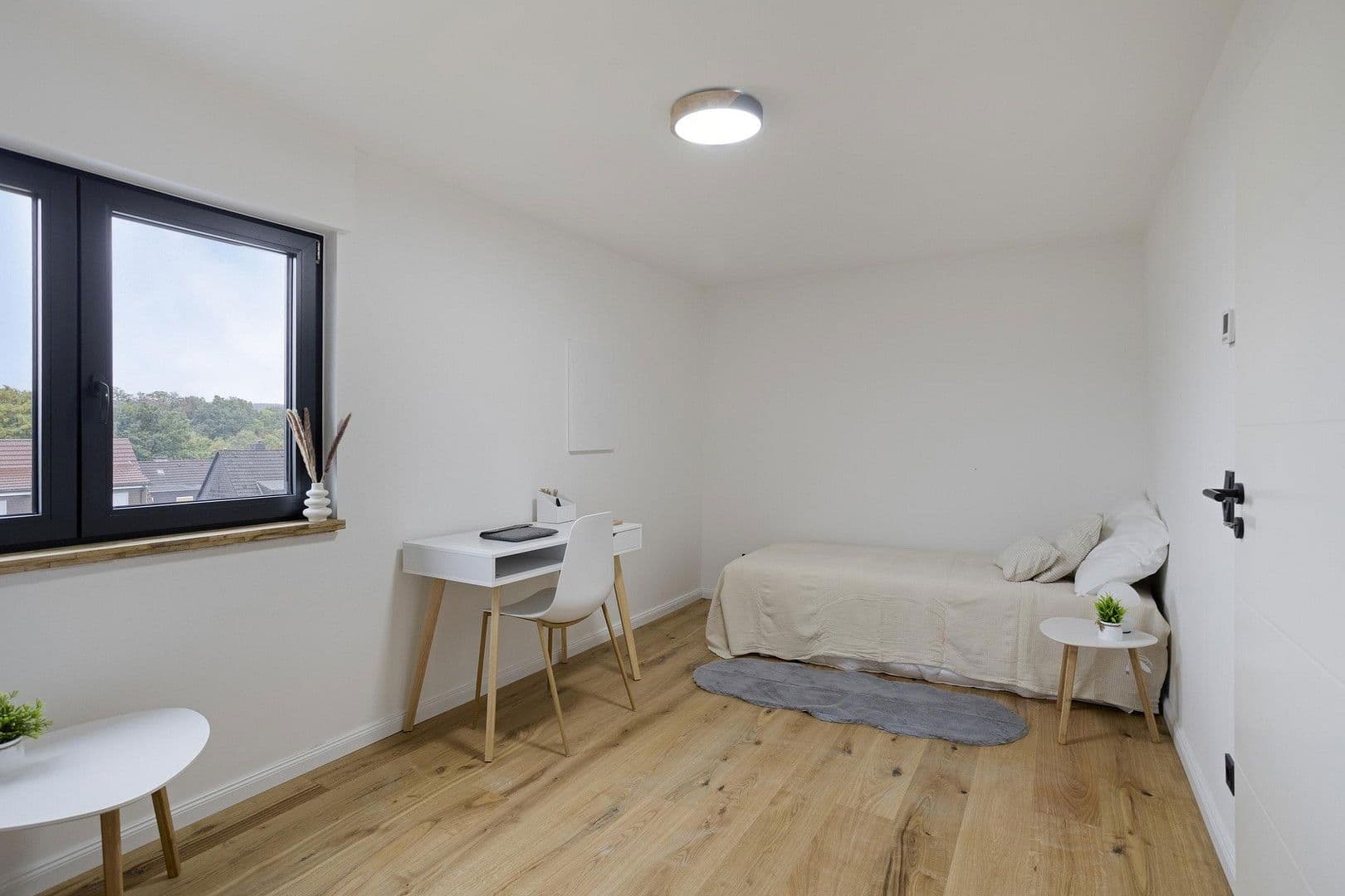 Prodej domu 140 m², pozemek 419 m², Fritz-Ebert-Ring 78, Hattingen, Severní Porýní-Vestfálsko Prodej domu 140 m², pozemek 419 m², Fritz-Ebert-Ring 78, Hattingen, Severní Porýní-Vestfálsko