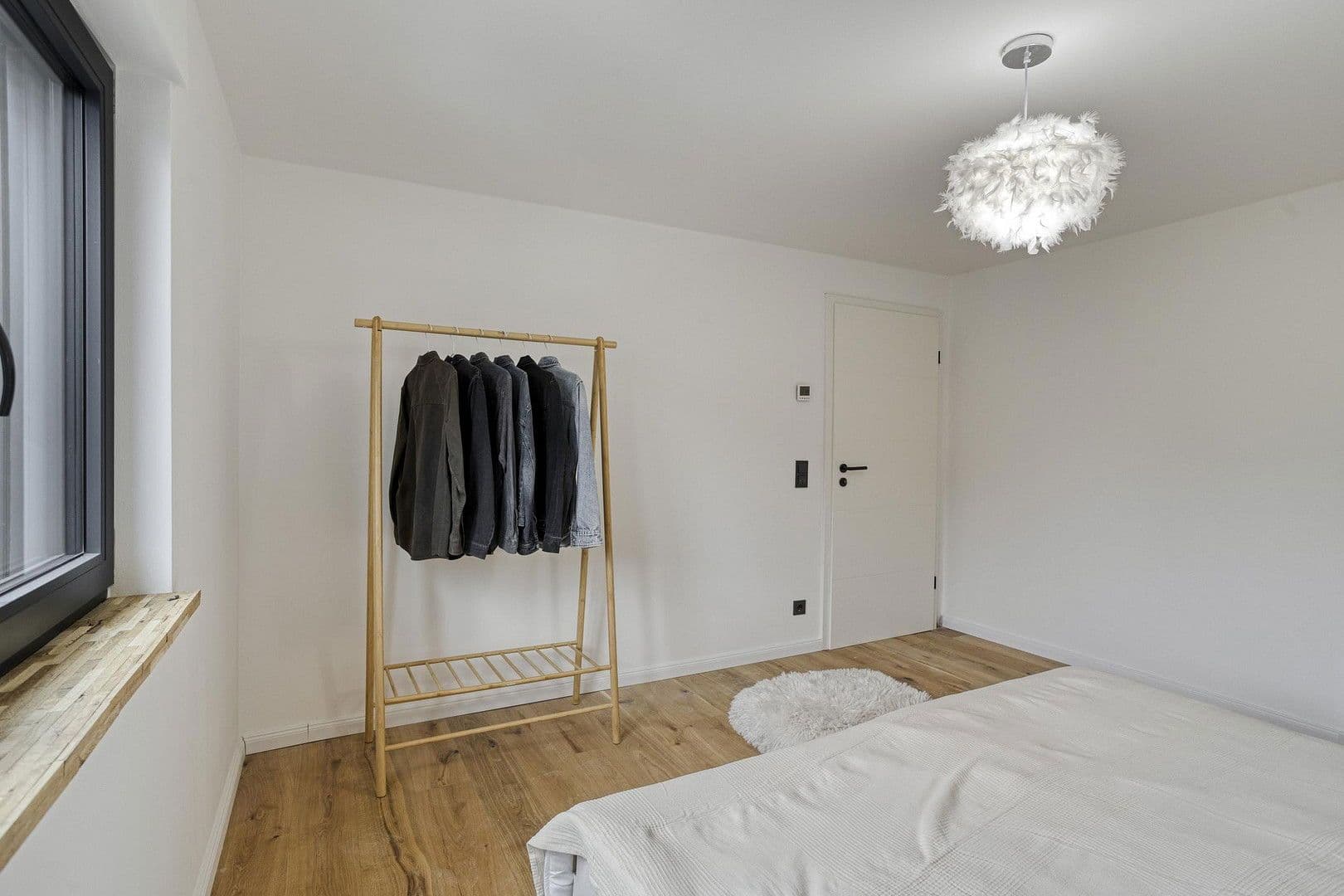 Prodej domu 140 m², pozemek 419 m², Fritz-Ebert-Ring 78, Hattingen, Severní Porýní-Vestfálsko Prodej domu 140 m², pozemek 419 m², Fritz-Ebert-Ring 78, Hattingen, Severní Porýní-Vestfálsko