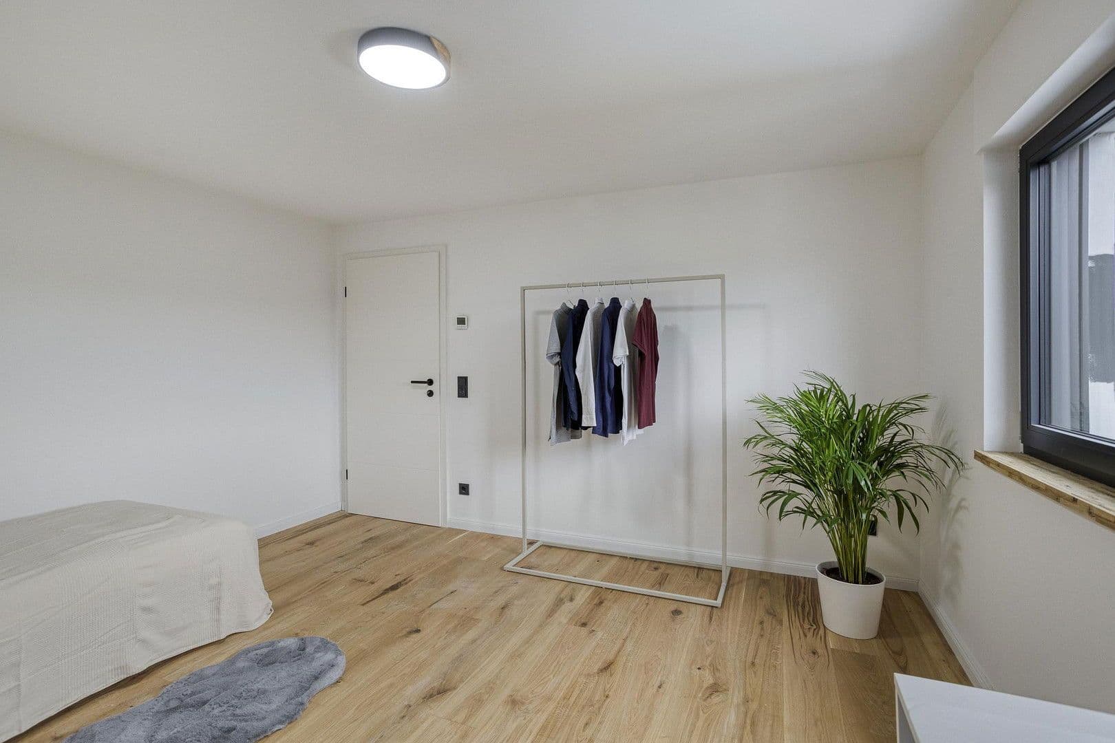 Prodej domu 140 m², pozemek 419 m², Fritz-Ebert-Ring 78, Hattingen, Severní Porýní-Vestfálsko Prodej domu 140 m², pozemek 419 m², Fritz-Ebert-Ring 78, Hattingen, Severní Porýní-Vestfálsko