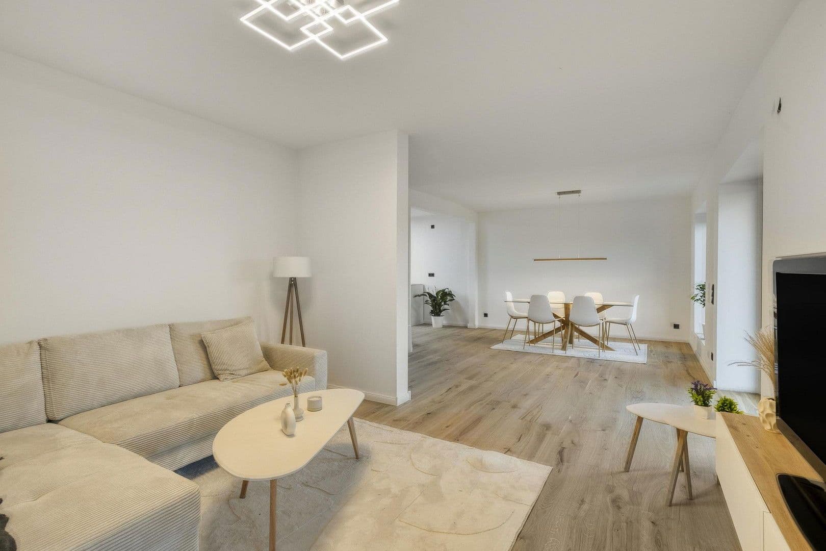 Prodej domu 140 m², pozemek 419 m², Fritz-Ebert-Ring 78, Hattingen, Severní Porýní-Vestfálsko Prodej domu 140 m², pozemek 419 m², Fritz-Ebert-Ring 78, Hattingen, Severní Porýní-Vestfálsko