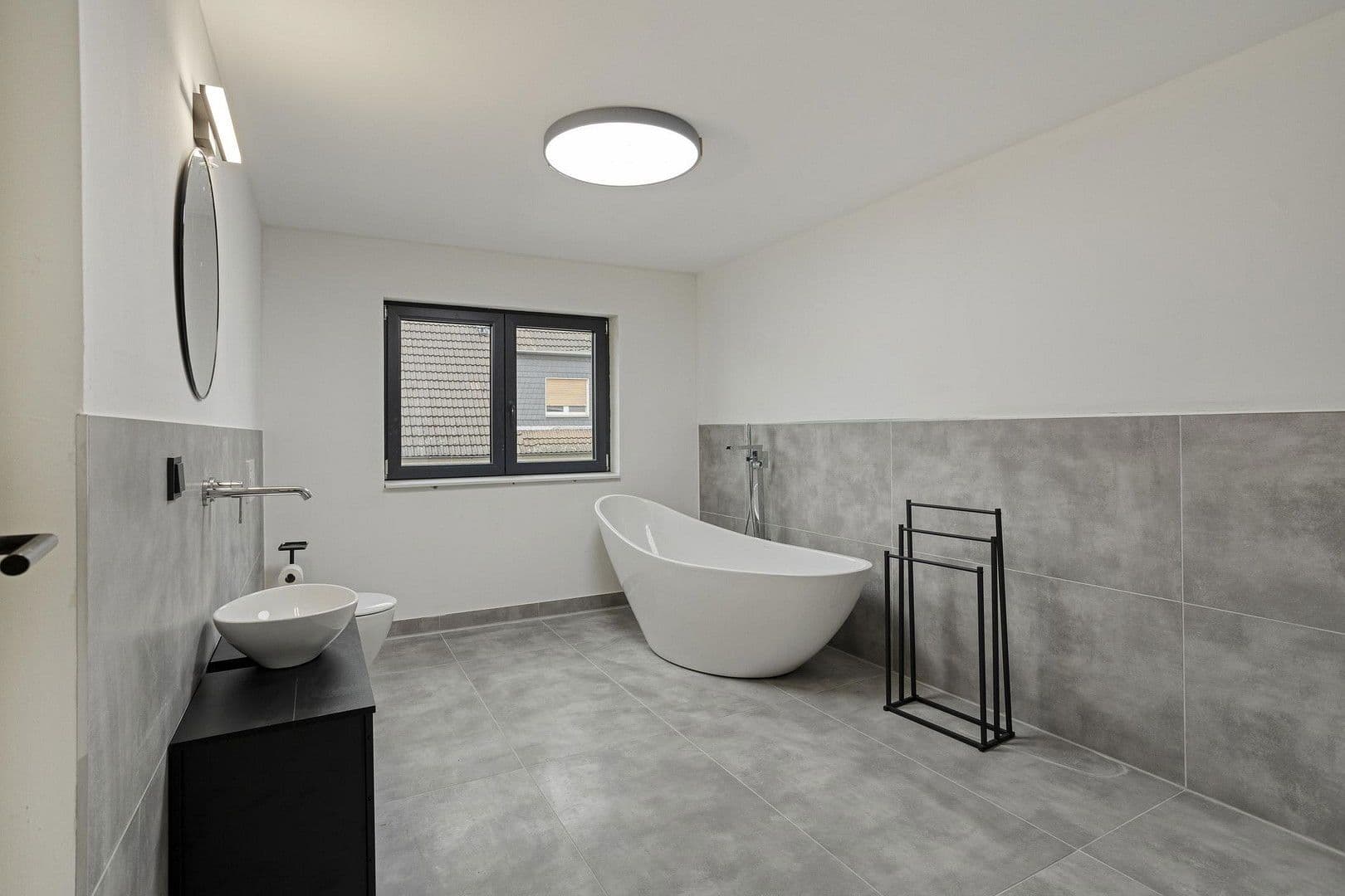 Prodej domu 140 m², pozemek 419 m², Fritz-Ebert-Ring 78, Hattingen, Severní Porýní-Vestfálsko Prodej domu 140 m², pozemek 419 m², Fritz-Ebert-Ring 78, Hattingen, Severní Porýní-Vestfálsko