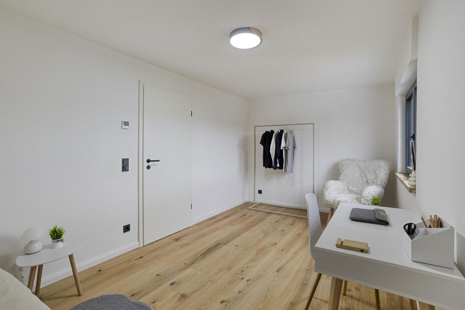 Prodej domu 140 m², pozemek 419 m², Fritz-Ebert-Ring 78, Hattingen, Severní Porýní-Vestfálsko Prodej domu 140 m², pozemek 419 m², Fritz-Ebert-Ring 78, Hattingen, Severní Porýní-Vestfálsko