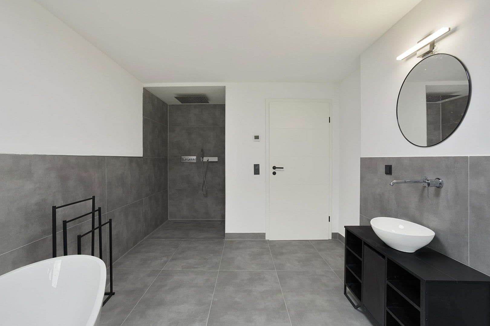 Prodej domu 140 m², pozemek 419 m², Fritz-Ebert-Ring 78, Hattingen, Severní Porýní-Vestfálsko Prodej domu 140 m², pozemek 419 m², Fritz-Ebert-Ring 78, Hattingen, Severní Porýní-Vestfálsko