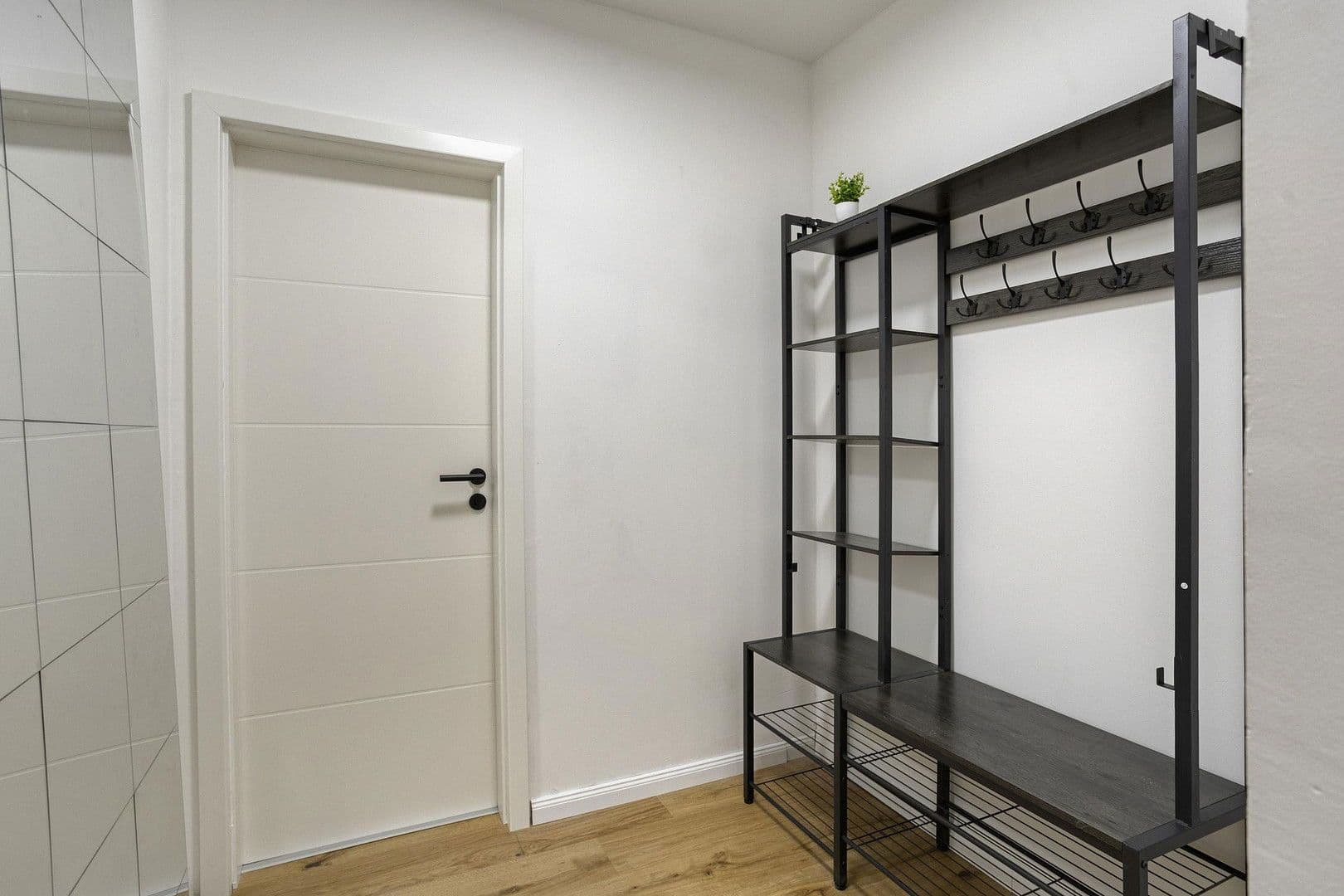 Prodej domu 140 m², pozemek 419 m², Fritz-Ebert-Ring 78, Hattingen, Severní Porýní-Vestfálsko Prodej domu 140 m², pozemek 419 m², Fritz-Ebert-Ring 78, Hattingen, Severní Porýní-Vestfálsko