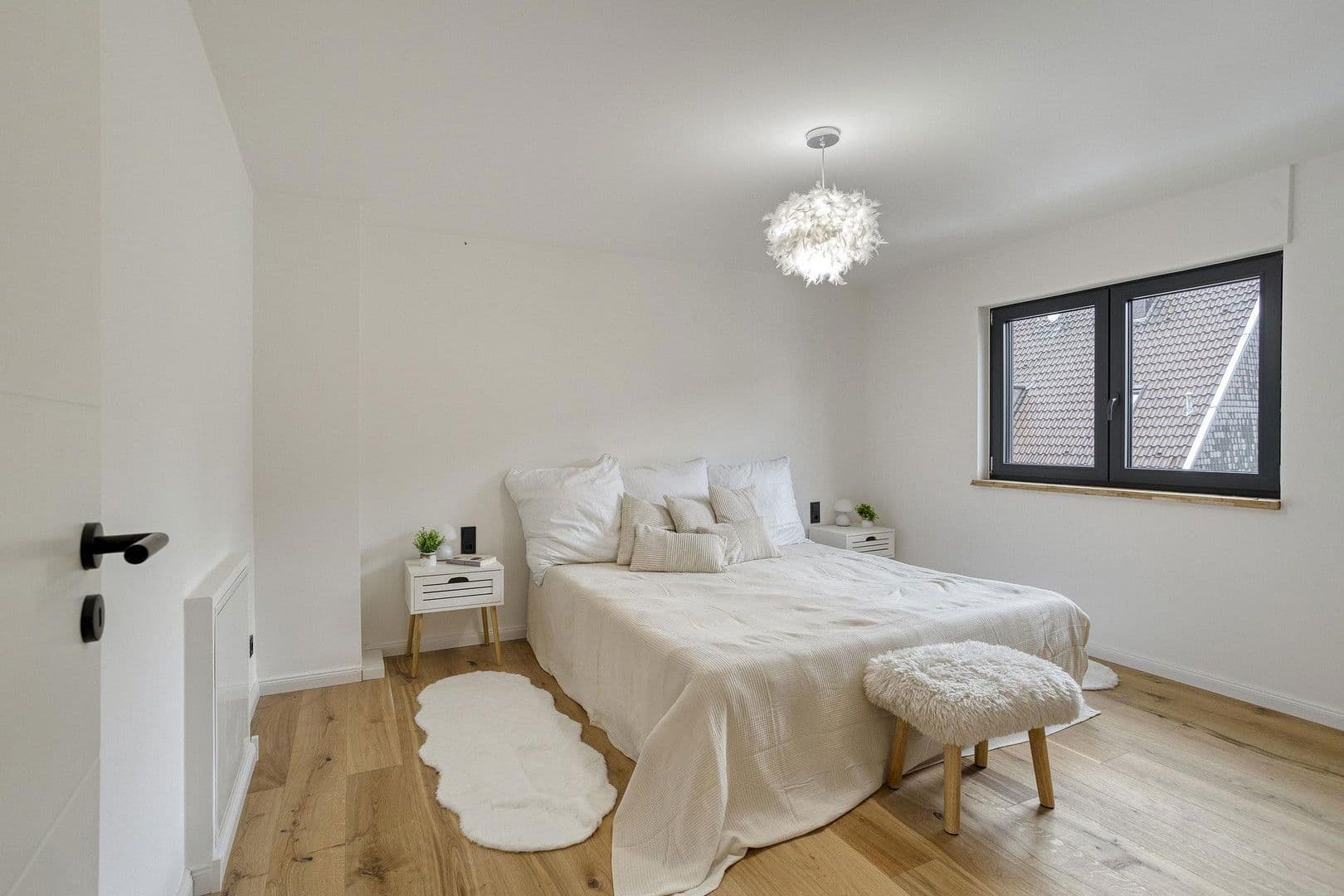 Prodej domu 140 m², pozemek 419 m², Fritz-Ebert-Ring 78, Hattingen, Severní Porýní-Vestfálsko Prodej domu 140 m², pozemek 419 m², Fritz-Ebert-Ring 78, Hattingen, Severní Porýní-Vestfálsko