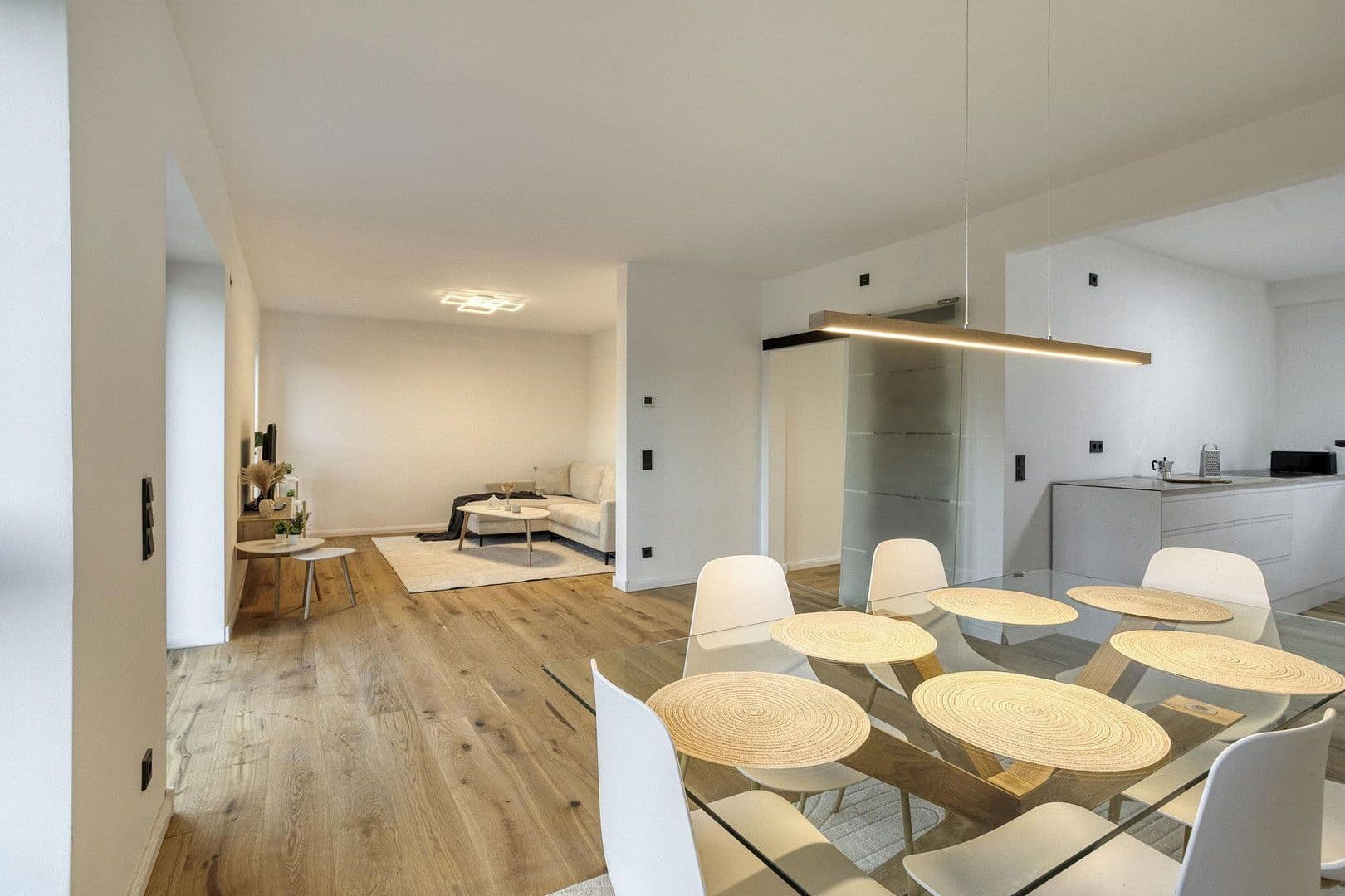 Prodej domu 140 m², pozemek 419 m², Fritz-Ebert-Ring 78, Hattingen, Severní Porýní-Vestfálsko Prodej domu 140 m², pozemek 419 m², Fritz-Ebert-Ring 78, Hattingen, Severní Porýní-Vestfálsko