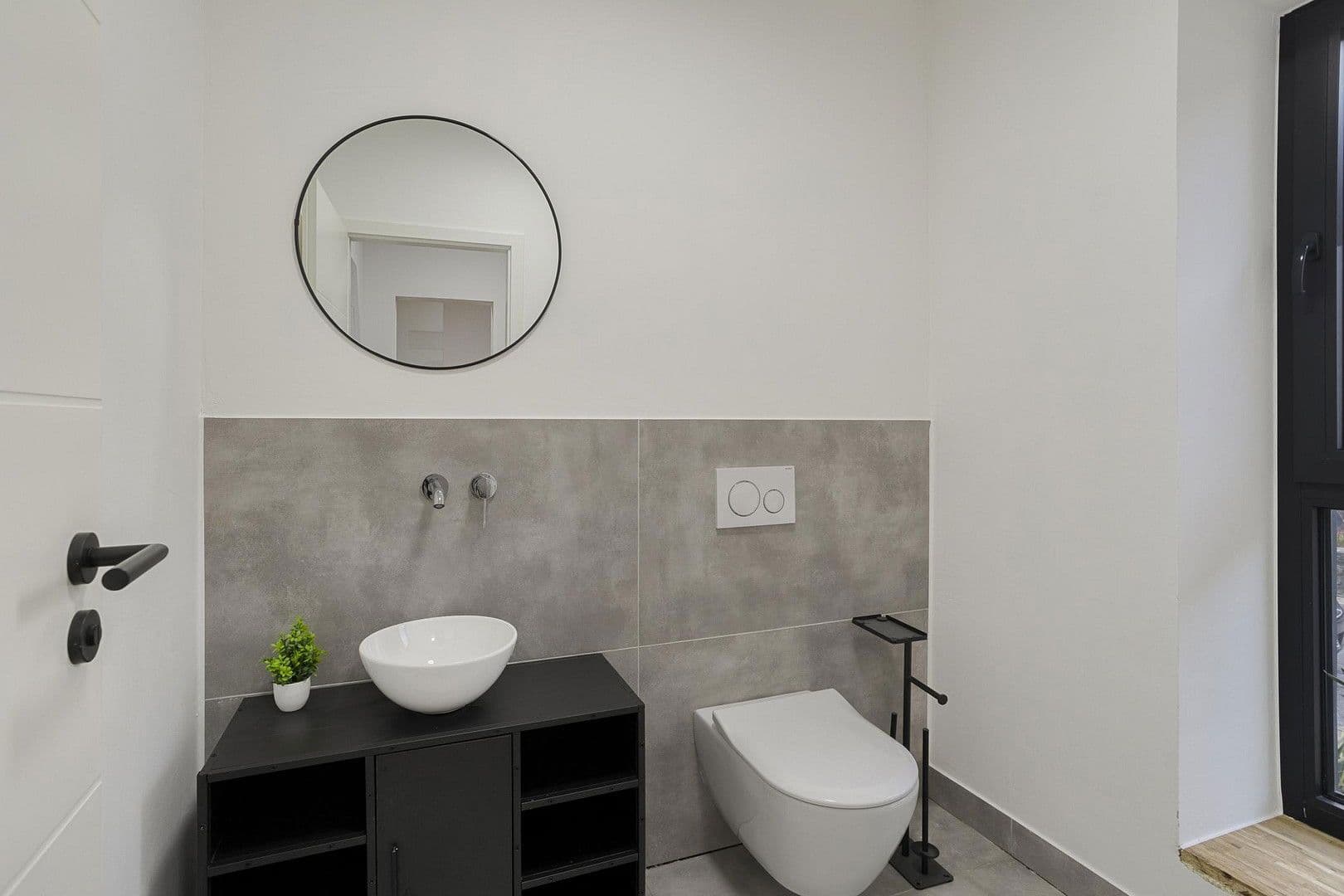 Prodej domu 140 m², pozemek 419 m², Fritz-Ebert-Ring 78, Hattingen, Severní Porýní-Vestfálsko Prodej domu 140 m², pozemek 419 m², Fritz-Ebert-Ring 78, Hattingen, Severní Porýní-Vestfálsko