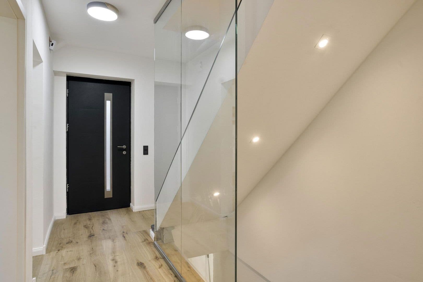 Prodej domu 140 m², pozemek 419 m², Fritz-Ebert-Ring 78, Hattingen, Severní Porýní-Vestfálsko Prodej domu 140 m², pozemek 419 m², Fritz-Ebert-Ring 78, Hattingen, Severní Porýní-Vestfálsko