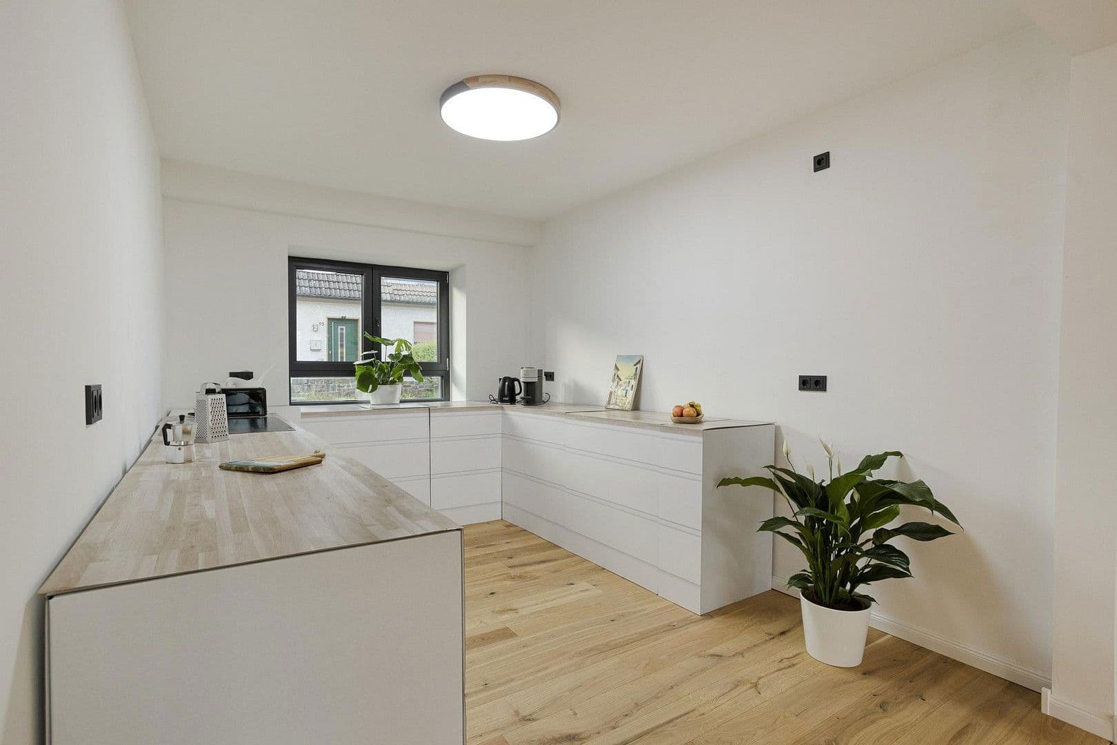 Prodej domu 140 m², pozemek 419 m², Fritz-Ebert-Ring 78, Hattingen, Severní Porýní-Vestfálsko Prodej domu 140 m², pozemek 419 m², Fritz-Ebert-Ring 78, Hattingen, Severní Porýní-Vestfálsko