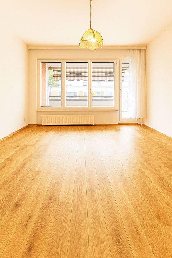 Pronájem bytu 3+1 70 m², Pinneberg, Šlesvicko-Holštýnsko Pronájem bytu 3+1 70 m², Pinneberg, Šlesvicko-Holštýnsko