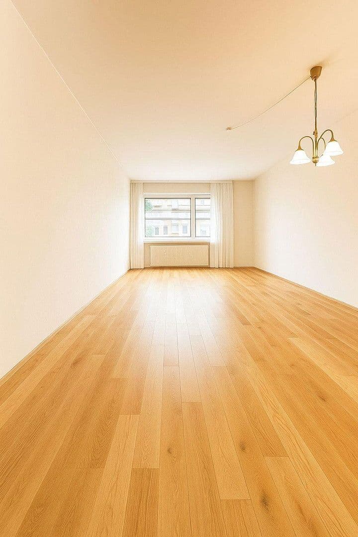Pronájem bytu 3+1 70 m², Pinneberg, Šlesvicko-Holštýnsko Pronájem bytu 3+1 70 m², Pinneberg, Šlesvicko-Holštýnsko