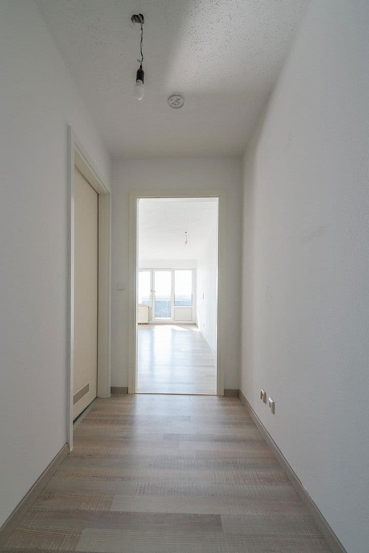 Pronájem bytu 2+kk 74 m², Hochdorfer Straße 24, Ludwigsburg, Bádensko-Württembersko Pronájem bytu 2+kk 74 m², Hochdorfer Straße 24, Ludwigsburg, Bádensko-Württembersko