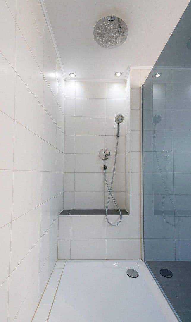 Pronájem bytu 2+kk 74 m², Hochdorfer Straße 24, Ludwigsburg, Bádensko-Württembersko Pronájem bytu 2+kk 74 m², Hochdorfer Straße 24, Ludwigsburg, Bádensko-Württembersko