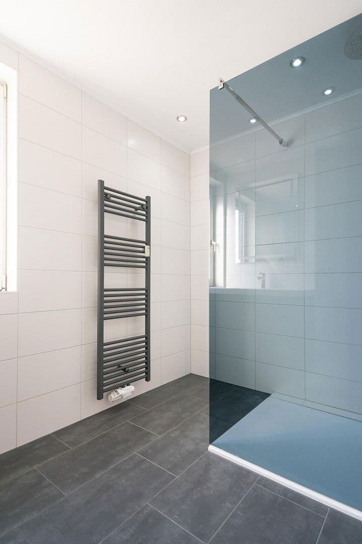 Pronájem bytu 2+kk 74 m², Hochdorfer Straße 24, Ludwigsburg, Bádensko-Württembersko Pronájem bytu 2+kk 74 m², Hochdorfer Straße 24, Ludwigsburg, Bádensko-Württembersko