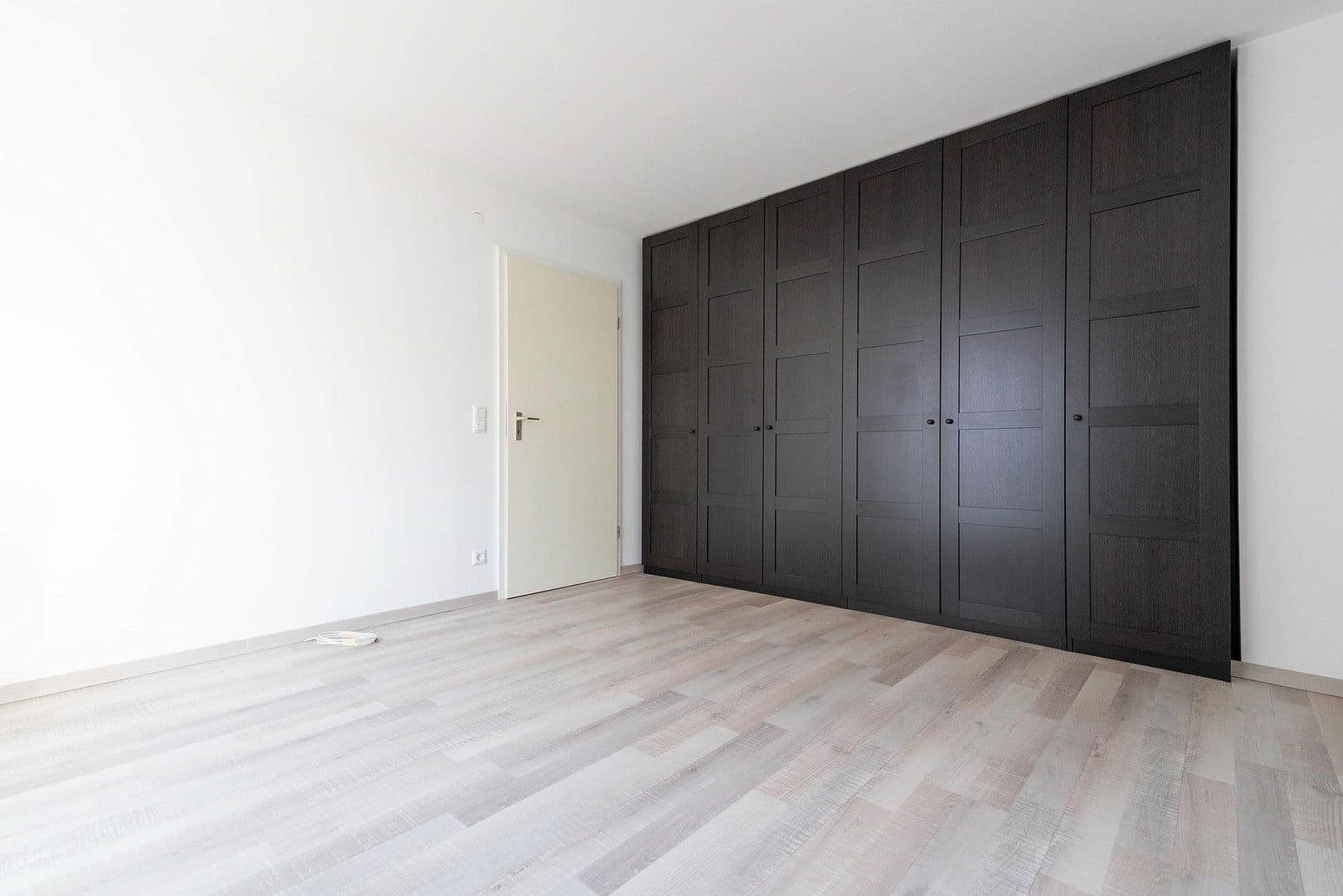 Pronájem bytu 2+kk 74 m², Hochdorfer Straße 24, Ludwigsburg, Bádensko-Württembersko Pronájem bytu 2+kk 74 m², Hochdorfer Straße 24, Ludwigsburg, Bádensko-Württembersko