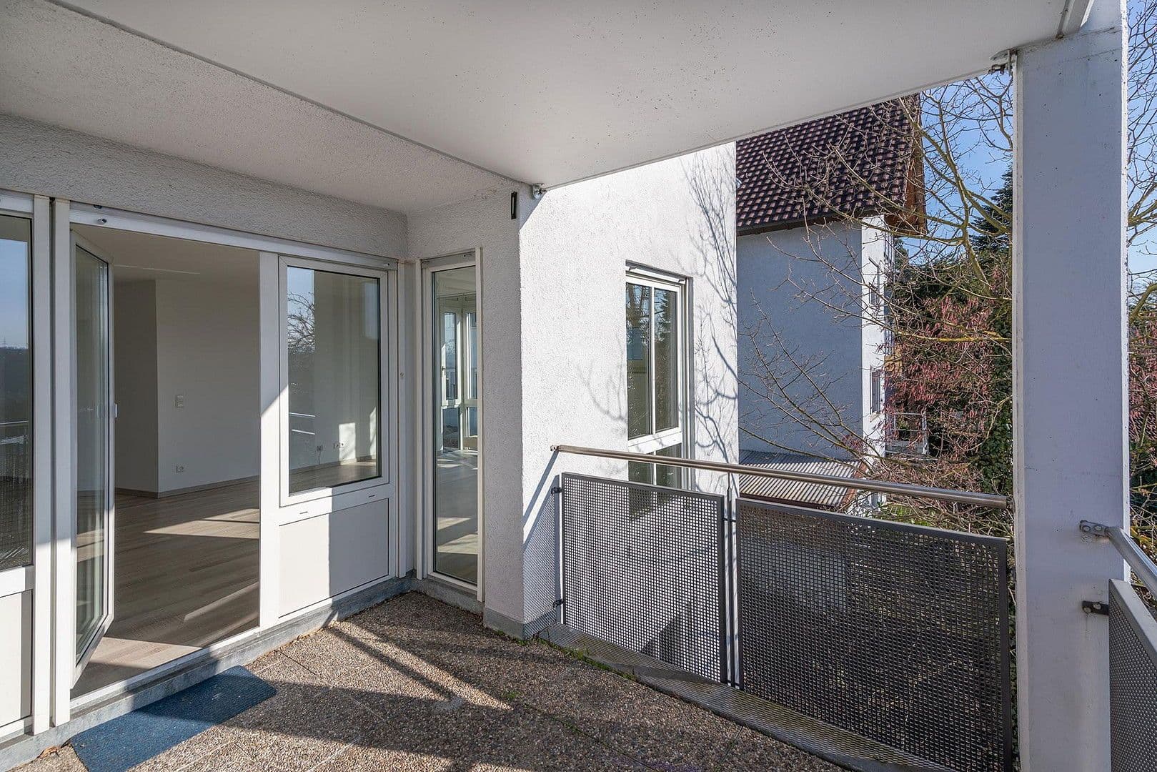 Pronájem bytu 2+kk 74 m², Hochdorfer Straße 24, Ludwigsburg, Bádensko-Württembersko Pronájem bytu 2+kk 74 m², Hochdorfer Straße 24, Ludwigsburg, Bádensko-Württembersko