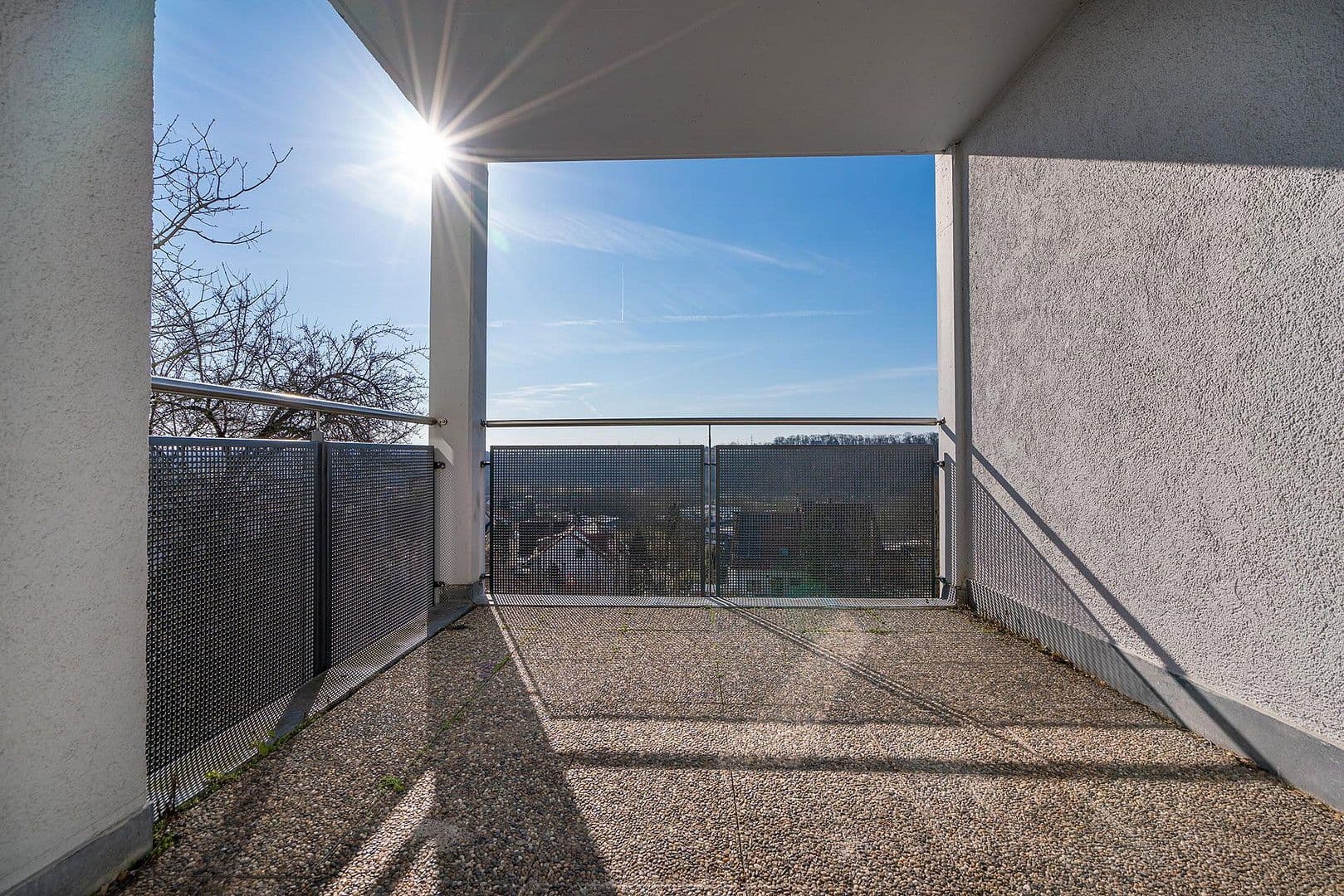 Pronájem bytu 2+kk 74 m², Hochdorfer Straße 24, Ludwigsburg, Bádensko-Württembersko Pronájem bytu 2+kk 74 m², Hochdorfer Straße 24, Ludwigsburg, Bádensko-Württembersko