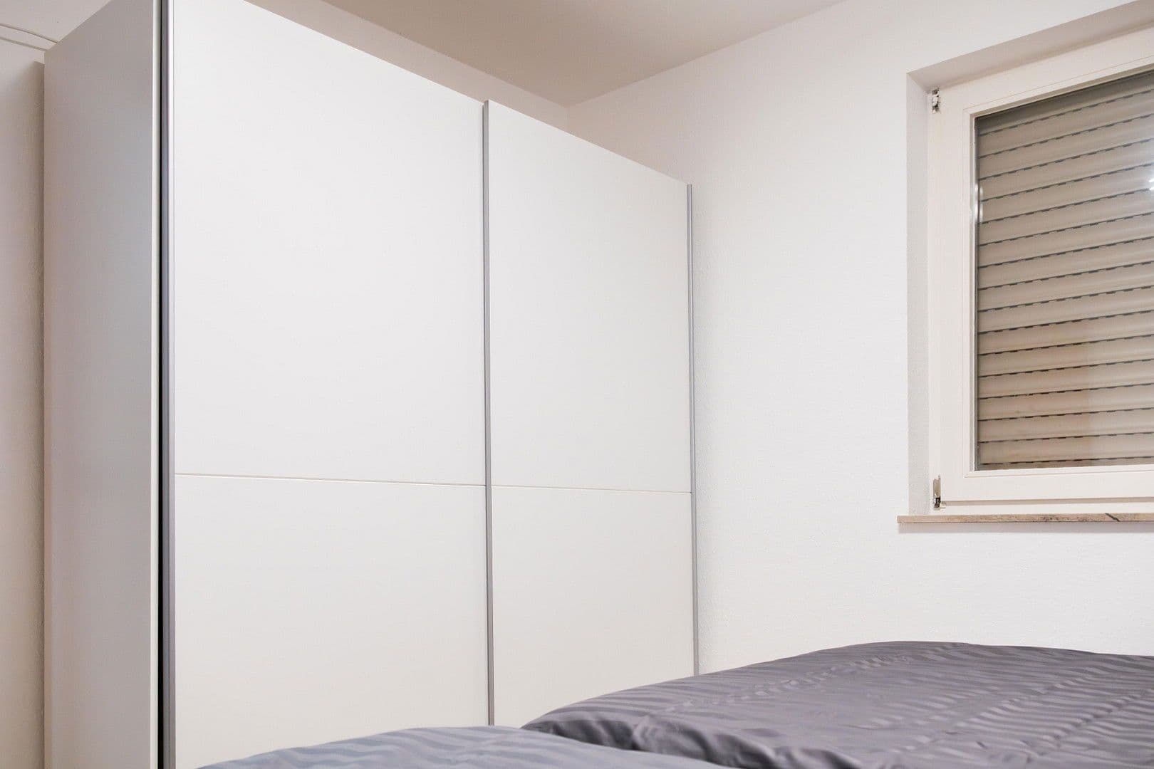 Pronájem bytu 2+1 65 m², untere Heckenstraße 51, Stuttgart (Hedelfingen), Bádensko-Württembersko Pronájem bytu 2+1 65 m², untere Heckenstraße 51, Stuttgart (Hedelfingen), Bádensko-Württembersko