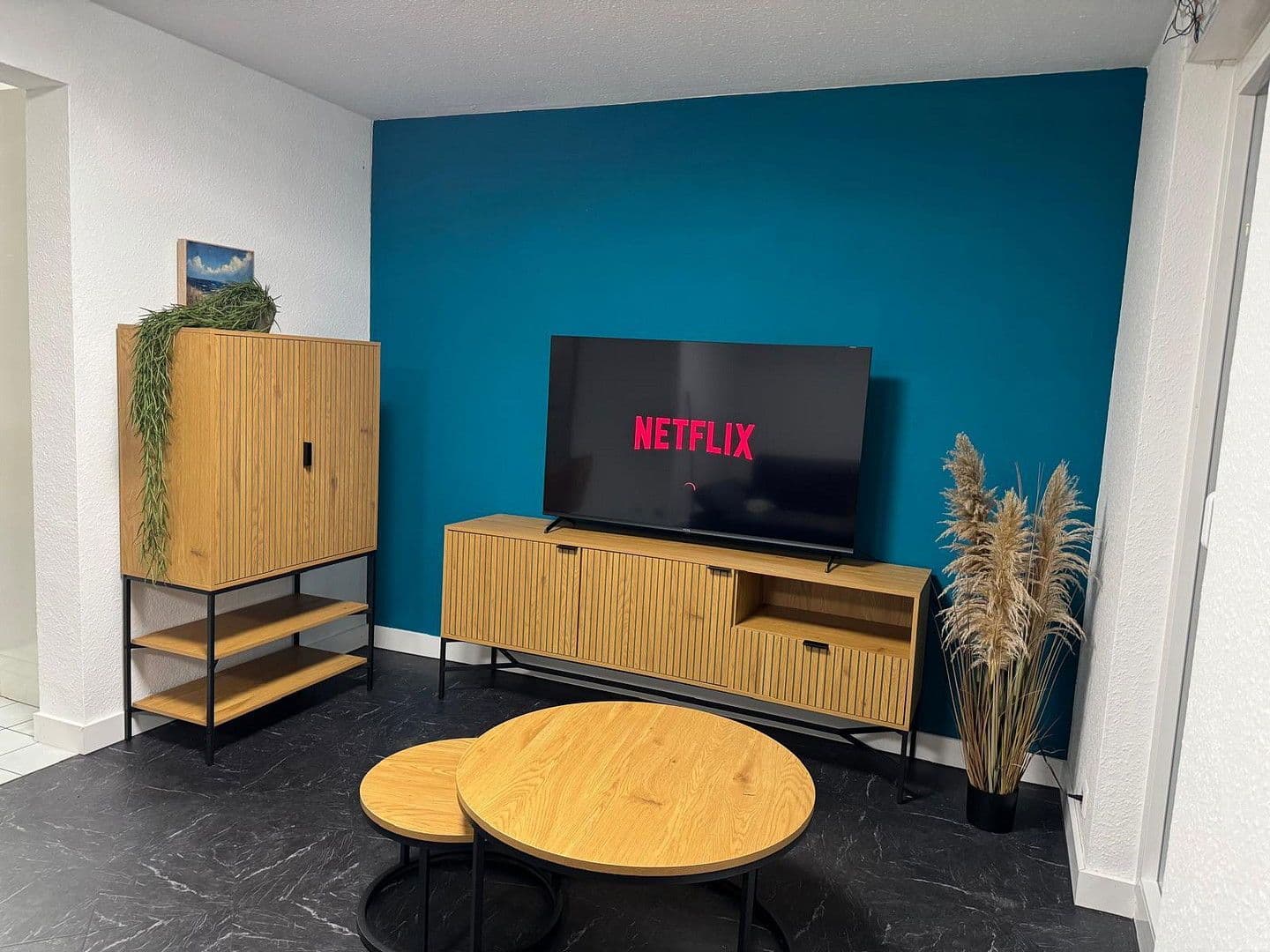 Pronájem bytu 2+1 65 m², untere Heckenstraße 51, Stuttgart (Hedelfingen), Bádensko-Württembersko Pronájem bytu 2+1 65 m², untere Heckenstraße 51, Stuttgart (Hedelfingen), Bádensko-Württembersko