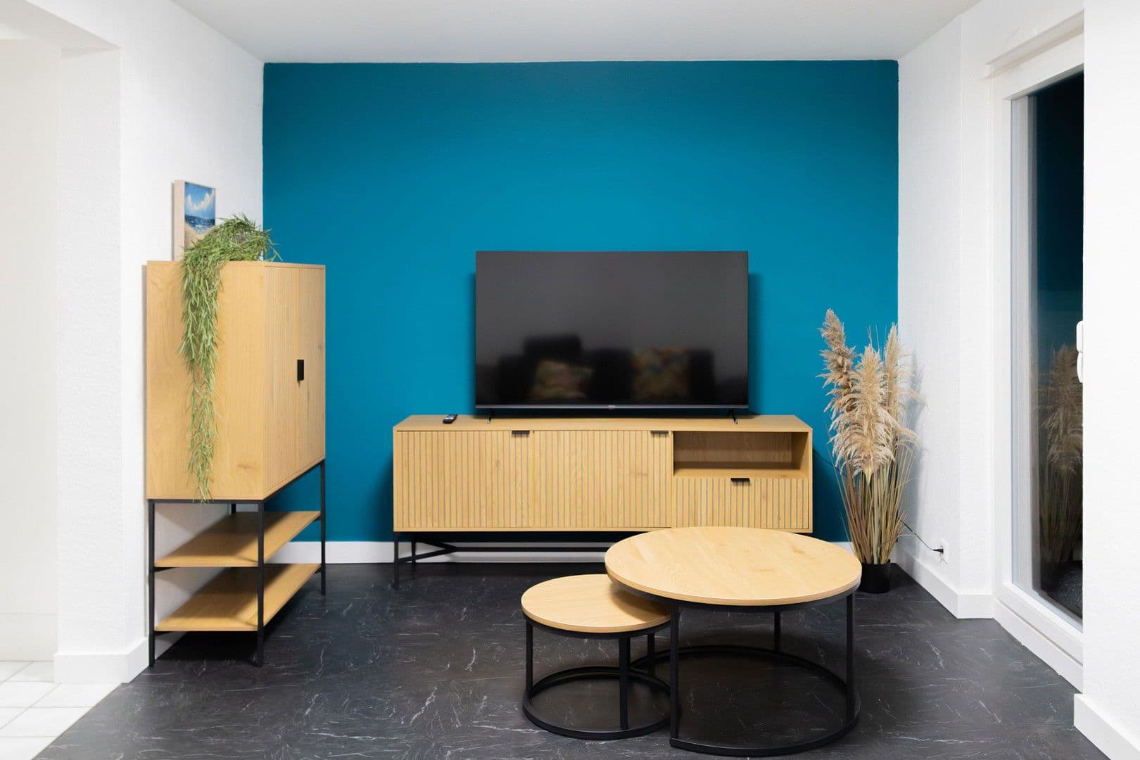 Pronájem bytu 2+1 65 m², untere Heckenstraße 51, Stuttgart (Hedelfingen), Bádensko-Württembersko Pronájem bytu 2+1 65 m², untere Heckenstraße 51, Stuttgart (Hedelfingen), Bádensko-Württembersko