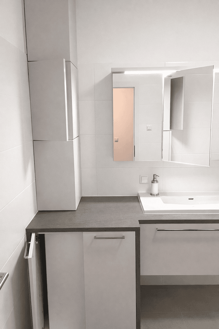 Prodej bytu 3+1 77 m², Olga-Rudel-Zeynek-Gasse 23, Top 25, Graz, Štýrsko Prodej bytu 3+1 77 m², Olga-Rudel-Zeynek-Gasse 23, Top 25, Graz, Štýrsko