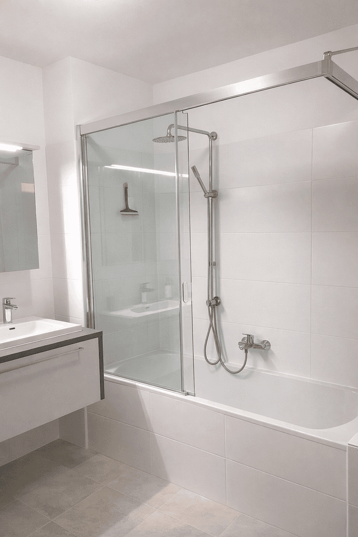 Prodej bytu 3+1 77 m², Olga-Rudel-Zeynek-Gasse 23, Top 25, Graz, Štýrsko Prodej bytu 3+1 77 m², Olga-Rudel-Zeynek-Gasse 23, Top 25, Graz, Štýrsko