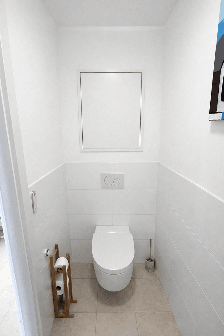 Prodej bytu 3+1 77 m², Olga-Rudel-Zeynek-Gasse 23, Top 25, Graz, Štýrsko Prodej bytu 3+1 77 m², Olga-Rudel-Zeynek-Gasse 23, Top 25, Graz, Štýrsko