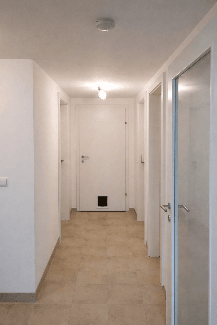 Prodej bytu 3+1 77 m², Olga-Rudel-Zeynek-Gasse 23, Top 25, Graz, Štýrsko Prodej bytu 3+1 77 m², Olga-Rudel-Zeynek-Gasse 23, Top 25, Graz, Štýrsko