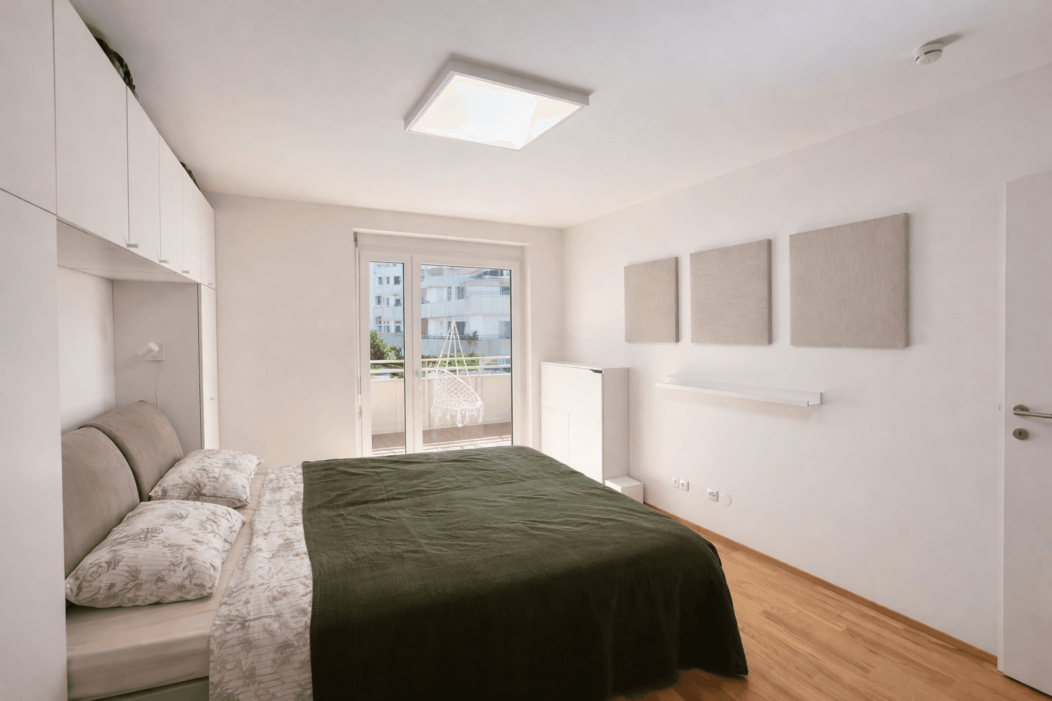 Prodej bytu 3+1 77 m², Olga-Rudel-Zeynek-Gasse 23, Top 25, Graz, Štýrsko Prodej bytu 3+1 77 m², Olga-Rudel-Zeynek-Gasse 23, Top 25, Graz, Štýrsko