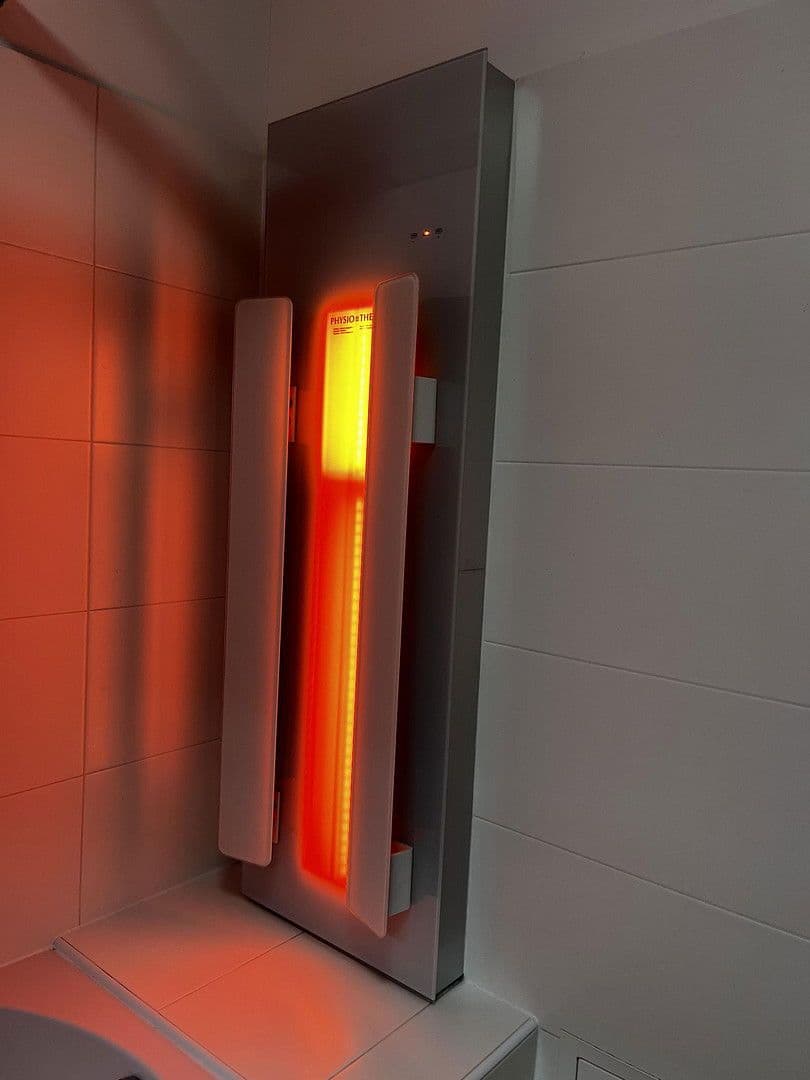 Prodej bytu 3+1 77 m², Olga-Rudel-Zeynek-Gasse 23, Top 25, Graz, Štýrsko Prodej bytu 3+1 77 m², Olga-Rudel-Zeynek-Gasse 23, Top 25, Graz, Štýrsko