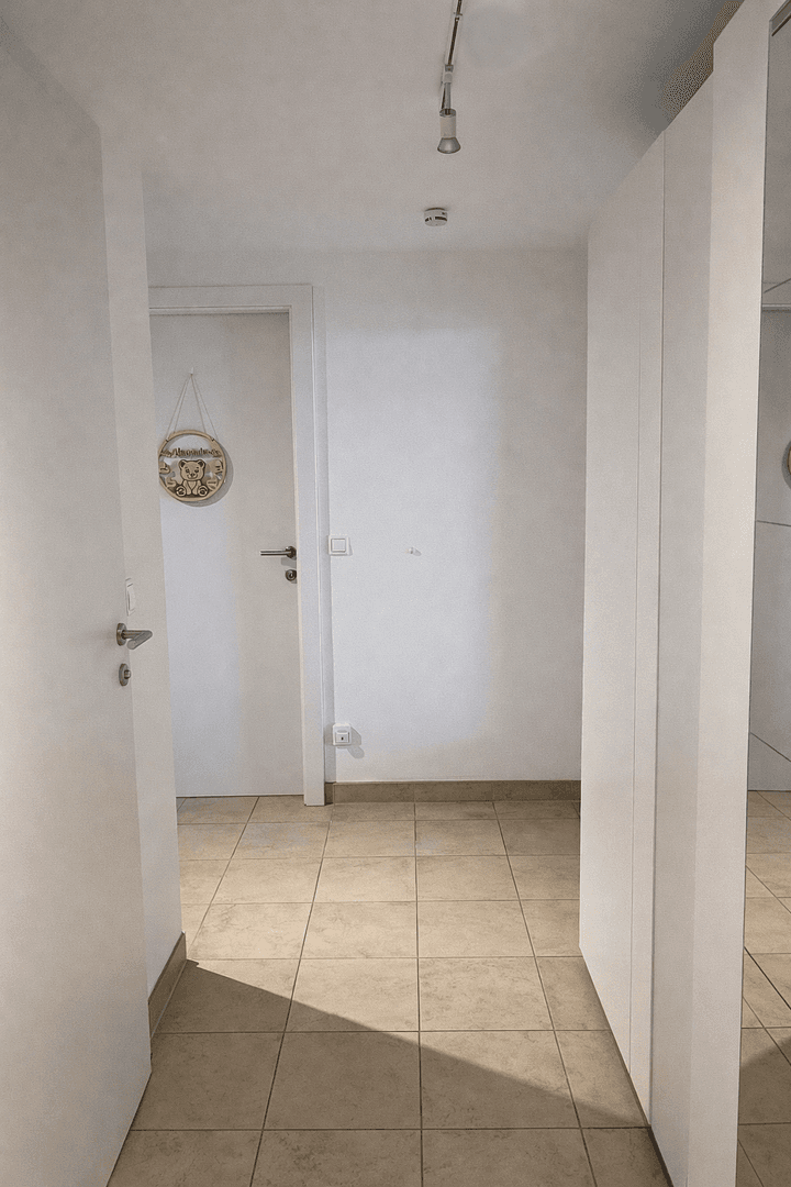 Prodej bytu 3+1 77 m², Olga-Rudel-Zeynek-Gasse 23, Top 25, Graz, Štýrsko Prodej bytu 3+1 77 m², Olga-Rudel-Zeynek-Gasse 23, Top 25, Graz, Štýrsko