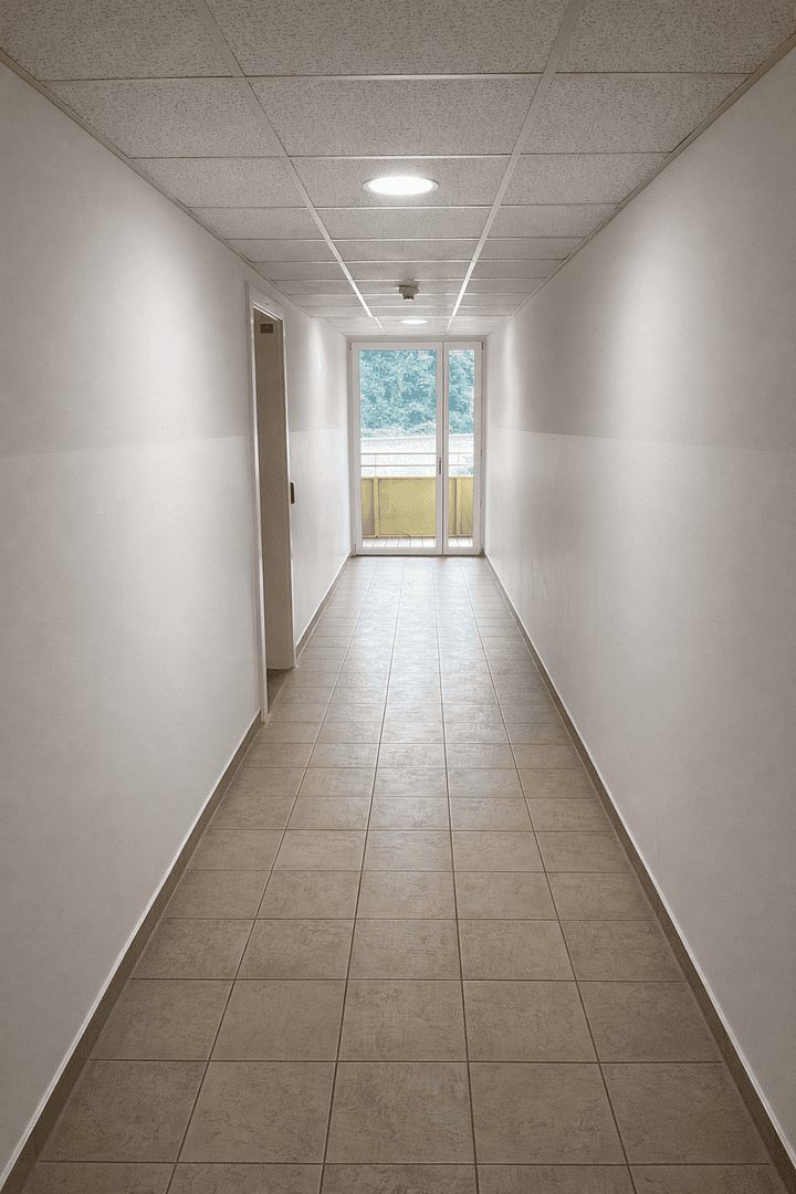 Prodej bytu 3+1 77 m², Olga-Rudel-Zeynek-Gasse 23, Top 25, Graz, Štýrsko Prodej bytu 3+1 77 m², Olga-Rudel-Zeynek-Gasse 23, Top 25, Graz, Štýrsko