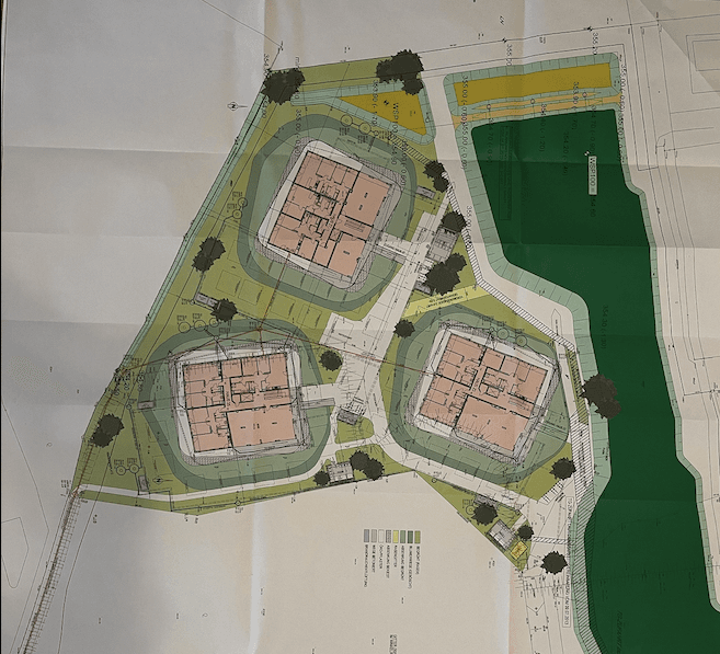 Prodej bytu 3+1 77 m², Olga-Rudel-Zeynek-Gasse 23, Top 25, Graz, Štýrsko Prodej bytu 3+1 77 m², Olga-Rudel-Zeynek-Gasse 23, Top 25, Graz, Štýrsko