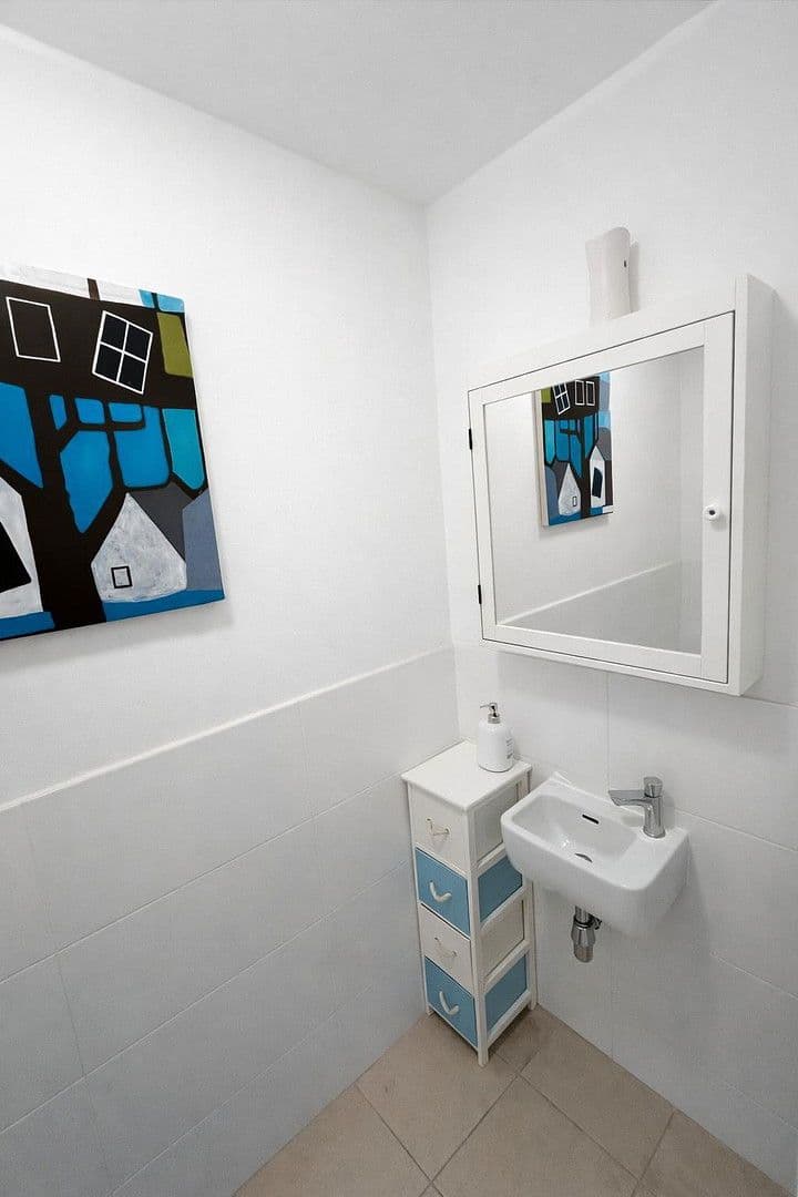 Prodej bytu 3+1 77 m², Olga-Rudel-Zeynek-Gasse 23, Top 25, Graz, Štýrsko Prodej bytu 3+1 77 m², Olga-Rudel-Zeynek-Gasse 23, Top 25, Graz, Štýrsko