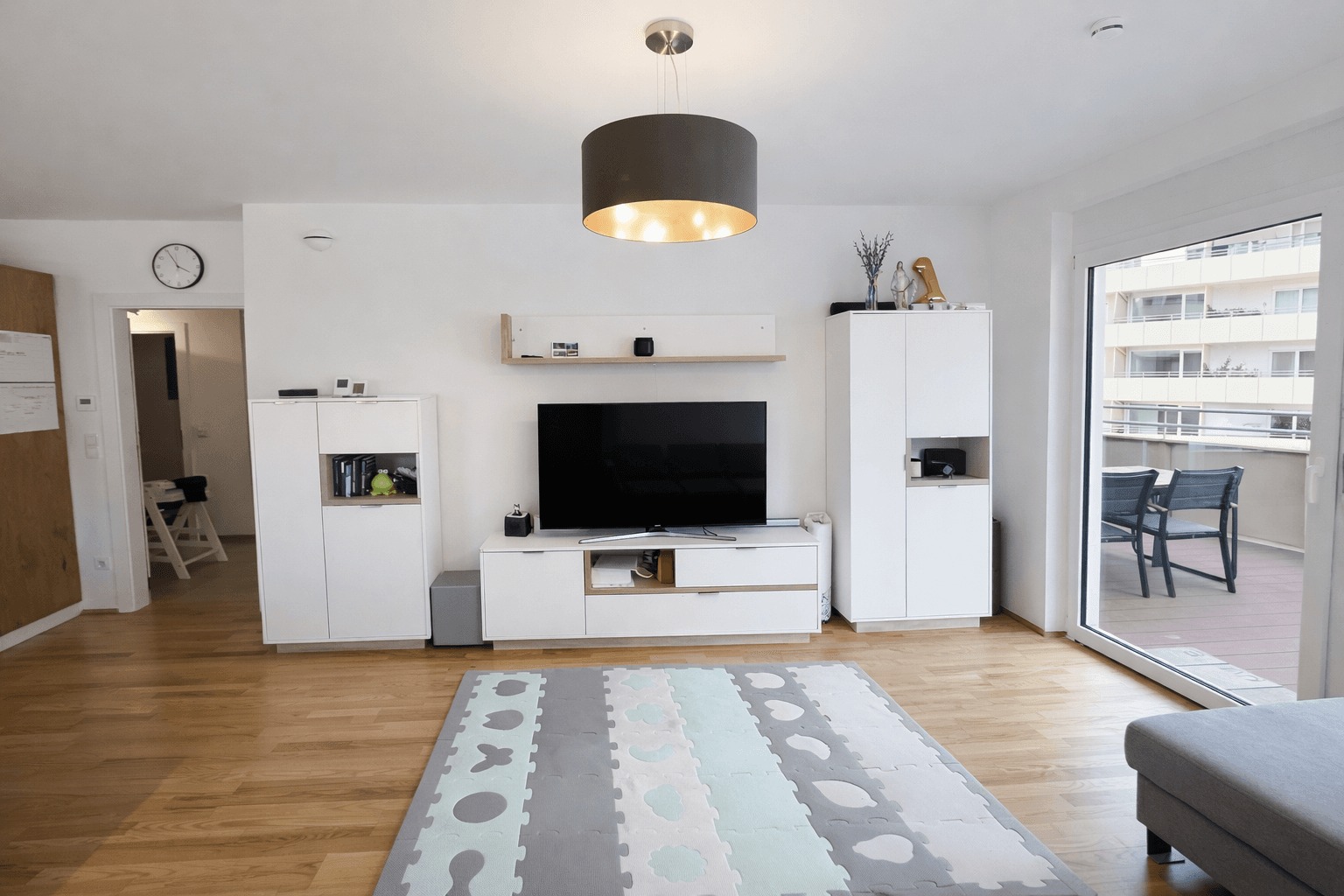 Prodej bytu 3+1 77 m², Olga-Rudel-Zeynek-Gasse 23, Top 25, Graz, Štýrsko Prodej bytu 3+1 77 m², Olga-Rudel-Zeynek-Gasse 23, Top 25, Graz, Štýrsko