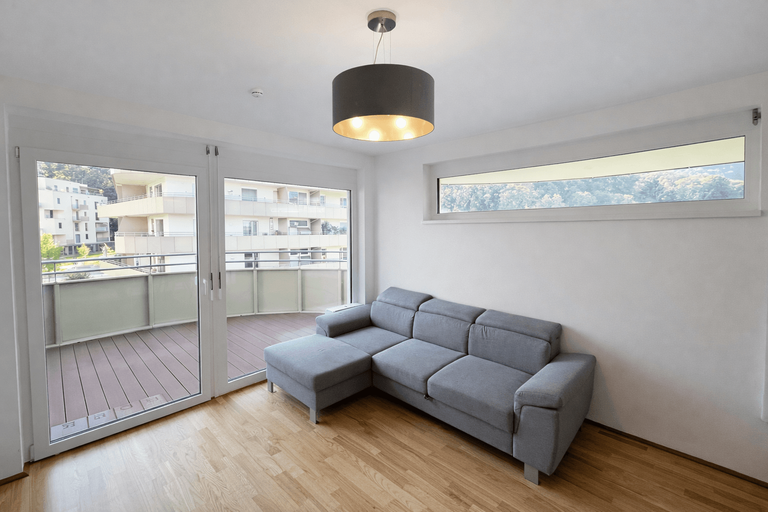 Prodej bytu 3+1 77 m², Olga-Rudel-Zeynek-Gasse 23, Top 25, Graz, Štýrsko Prodej bytu 3+1 77 m², Olga-Rudel-Zeynek-Gasse 23, Top 25, Graz, Štýrsko