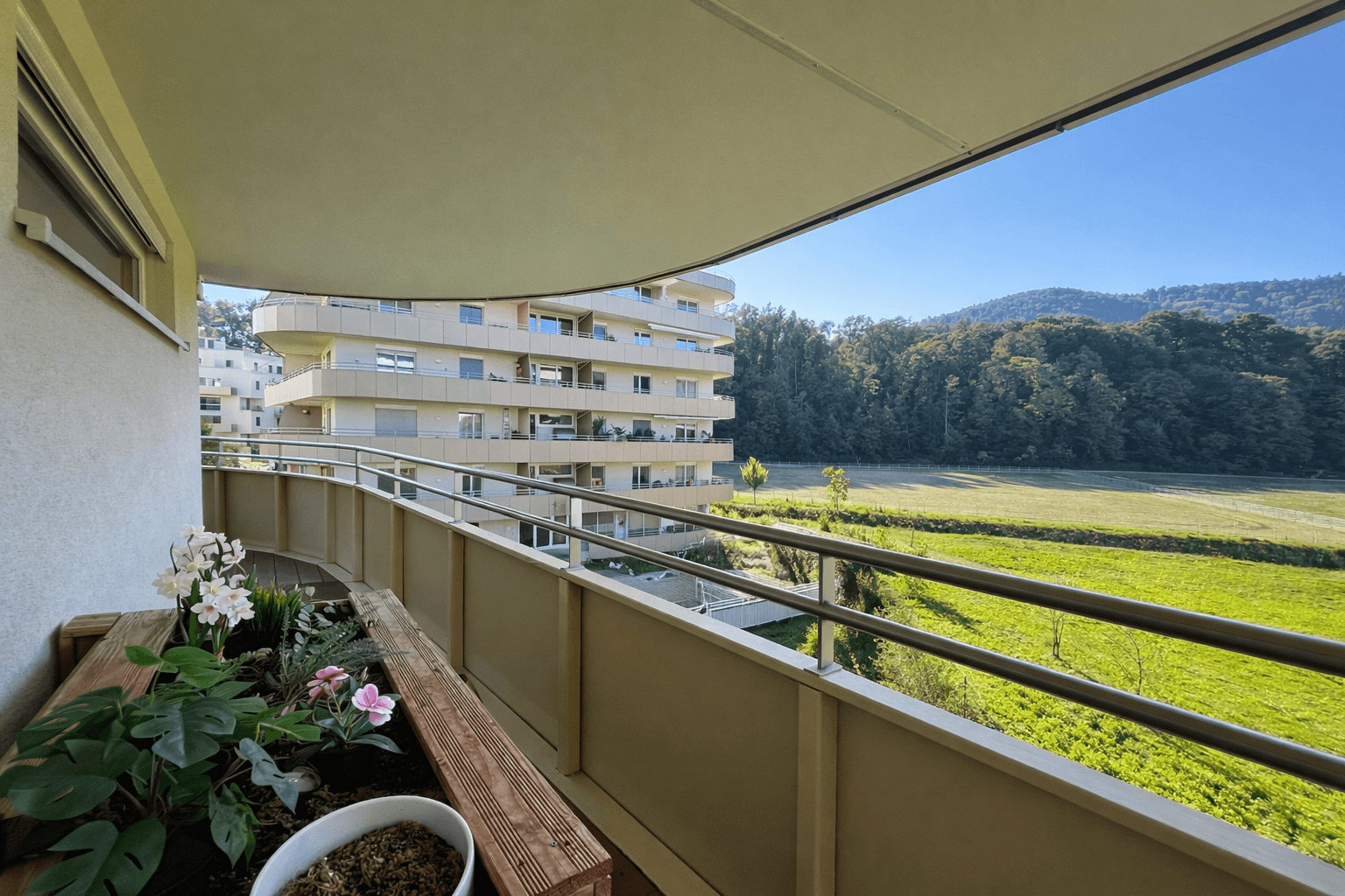 Prodej bytu 3+1 77 m², Olga-Rudel-Zeynek-Gasse 23, Top 25, Graz, Štýrsko Prodej bytu 3+1 77 m², Olga-Rudel-Zeynek-Gasse 23, Top 25, Graz, Štýrsko